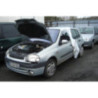 Feu arriere principal droit (feux) RENAULT CLIO 2 PHASE 1 d’occasion