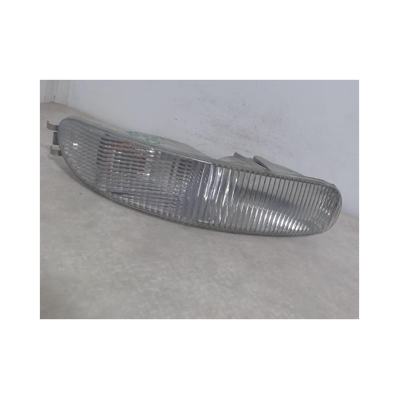 Optique avant secondaire droit (feux)(clignotant) FORD SCORPIO 1 PHASE 2 d’occasion