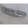 Optique avant secondaire droit (feux)(clignotant) FORD SCORPIO 1 PHASE 2 d’occasion
