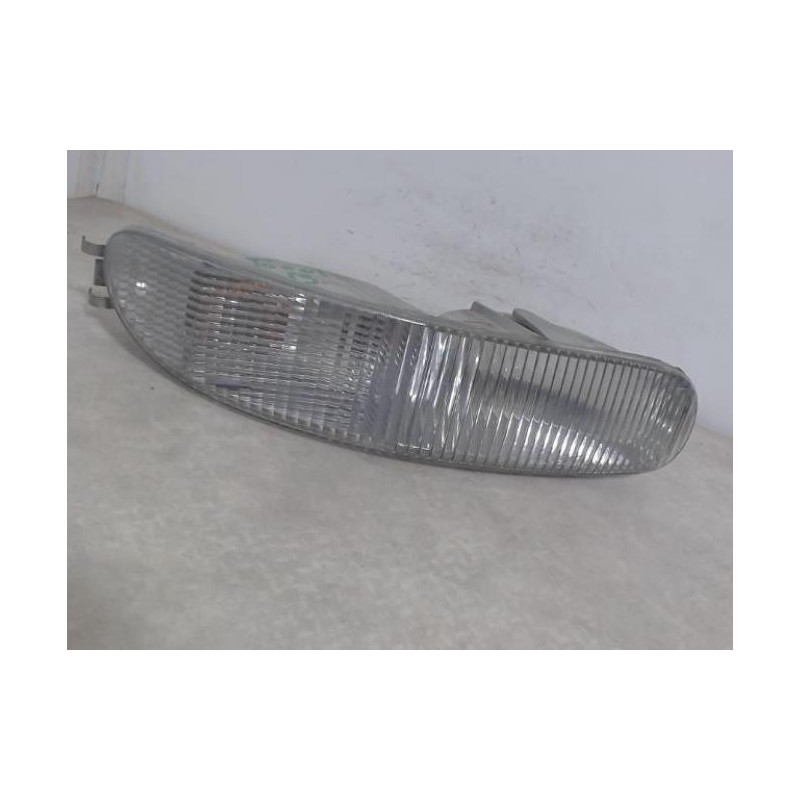 Optique avant secondaire droit (feux)(clignotant) FORD SCORPIO 1 PHASE 2 d’occasion