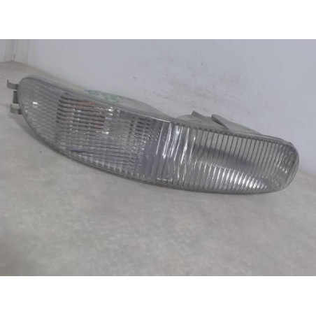 Optique avant secondaire droit (feux)(clignotant) FORD SCORPIO 1 PHASE 2 d’occasion