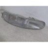 Optique avant secondaire droit (feux)(clignotant) FORD SCORPIO 1 PHASE 2 d’occasion