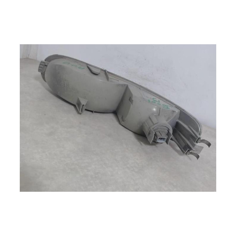 Optique avant secondaire droit (feux)(clignotant) FORD SCORPIO 1 PHASE 2 d’occasion