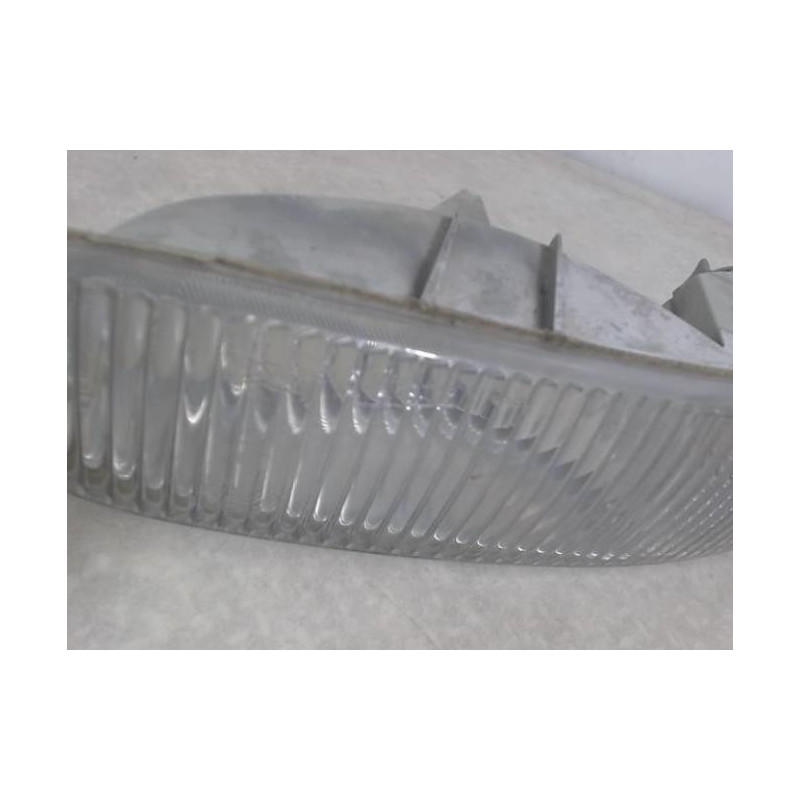 Optique avant secondaire droit (feux)(clignotant) FORD SCORPIO 1 PHASE 2 d’occasion