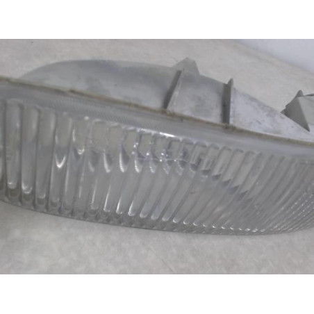 Optique avant secondaire droit (feux)(clignotant) FORD SCORPIO 1 PHASE 2 d’occasion