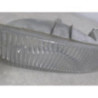 Optique avant secondaire droit (feux)(clignotant) FORD SCORPIO 1 PHASE 2 d’occasion