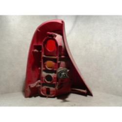 Feu arriere principal droit (feux) RENAULT CLIO 1 PHASE 1 d’occasion