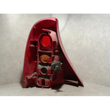 Feu arriere principal droit (feux) RENAULT CLIO 1 PHASE 1 d’occasion
