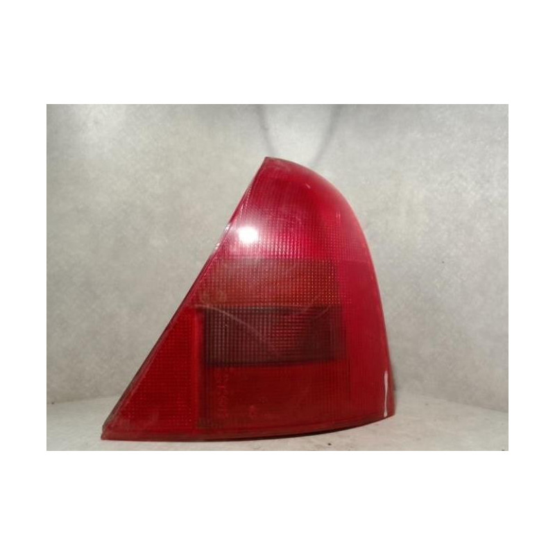 Feu arriere principal droit (feux) RENAULT CLIO 1 PHASE 1 d’occasion