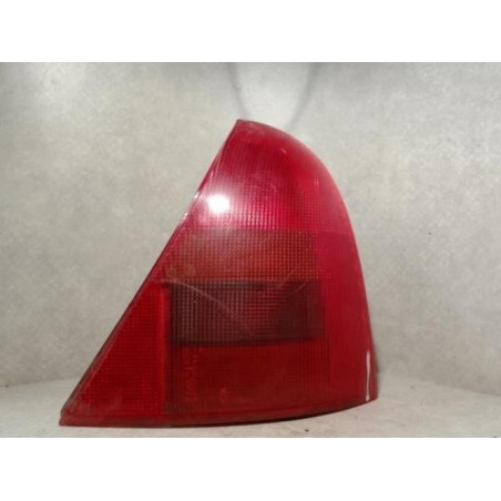 Feu arriere principal droit (feux) RENAULT CLIO 1 PHASE 1 d’occasion