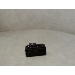 Bouton/Interrupteur PEUGEOT 508 1 PHASE 1 d’occasion