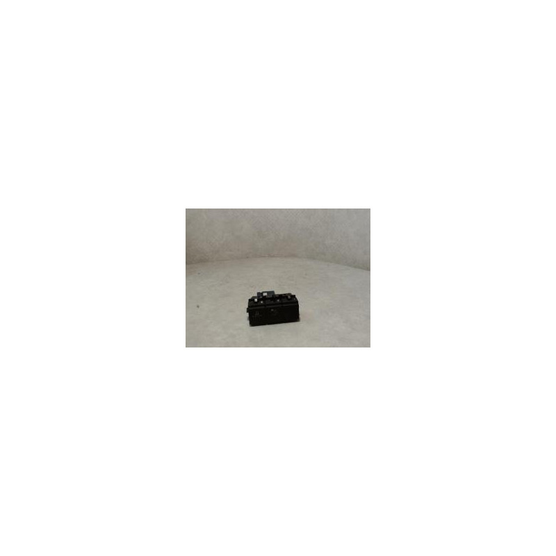 Bouton/Interrupteur PEUGEOT 508 1 PHASE 1 d’occasion