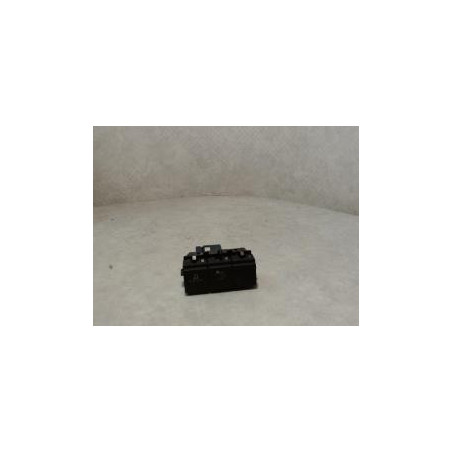 Bouton/Interrupteur PEUGEOT 508 1 PHASE 1 d’occasion