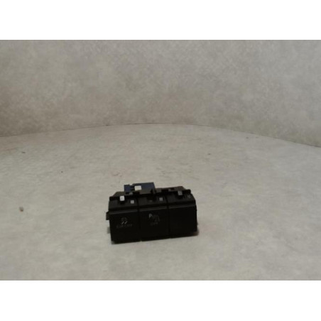 Bouton/Interrupteur PEUGEOT 508 1 PHASE 1 d’occasion