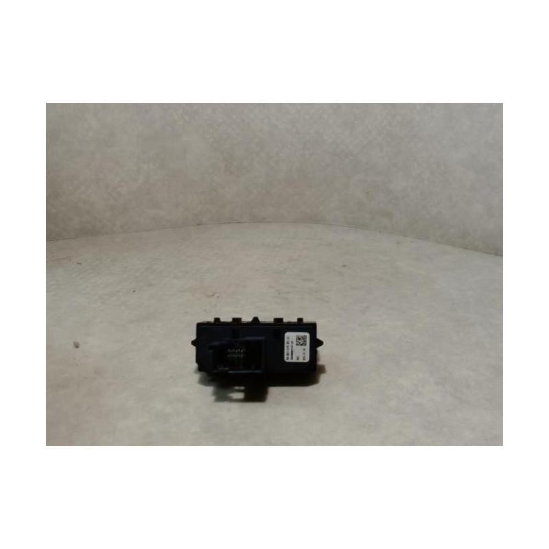 Bouton/Interrupteur PEUGEOT 508 1 PHASE 1 d’occasion