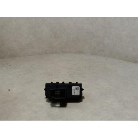 Bouton/Interrupteur PEUGEOT 508 1 PHASE 1 d’occasion