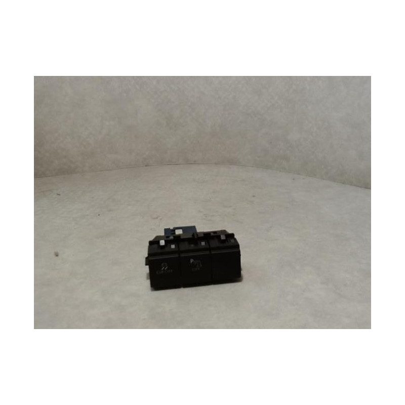Bouton/Interrupteur PEUGEOT 508 1 PHASE 1 d’occasion