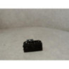 Bouton/Interrupteur PEUGEOT 508 1 PHASE 1 d’occasion