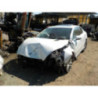 Bouton/Interrupteur PEUGEOT 508 1 PHASE 1 d’occasion
