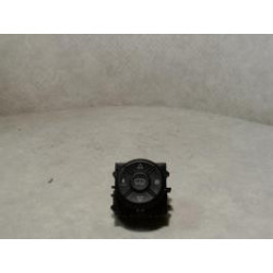 Bouton/Interrupteur PEUGEOT 508 1 PHASE 1 d’occasion