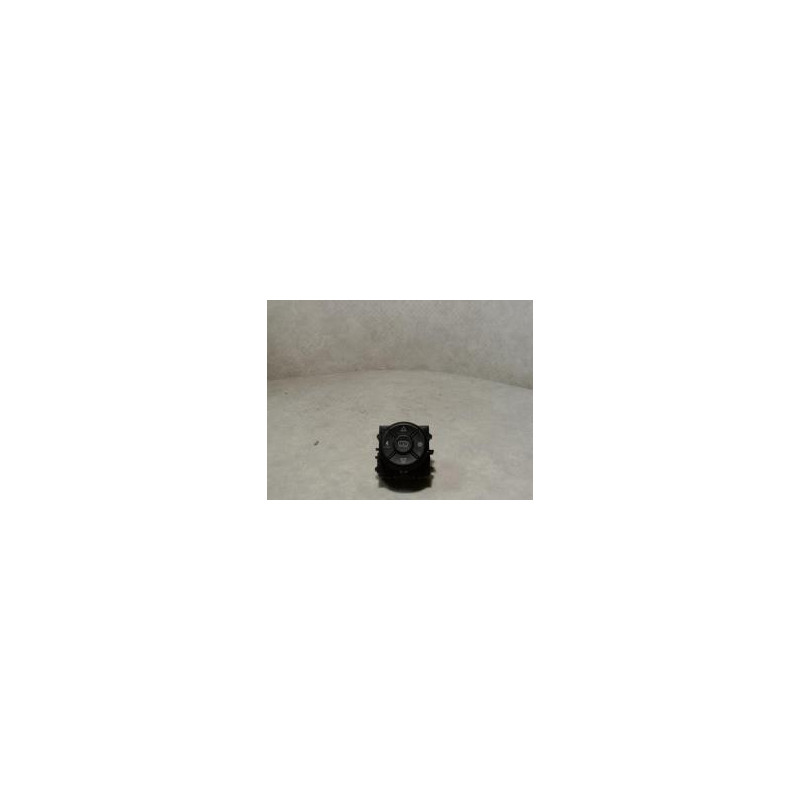 Bouton/Interrupteur PEUGEOT 508 1 PHASE 1 d’occasion