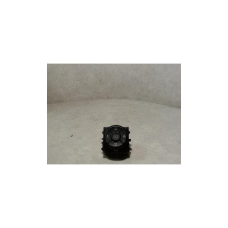Bouton/Interrupteur PEUGEOT 508 1 PHASE 1 d’occasion