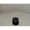 Bouton/Interrupteur PEUGEOT 508 1 PHASE 1 d’occasion