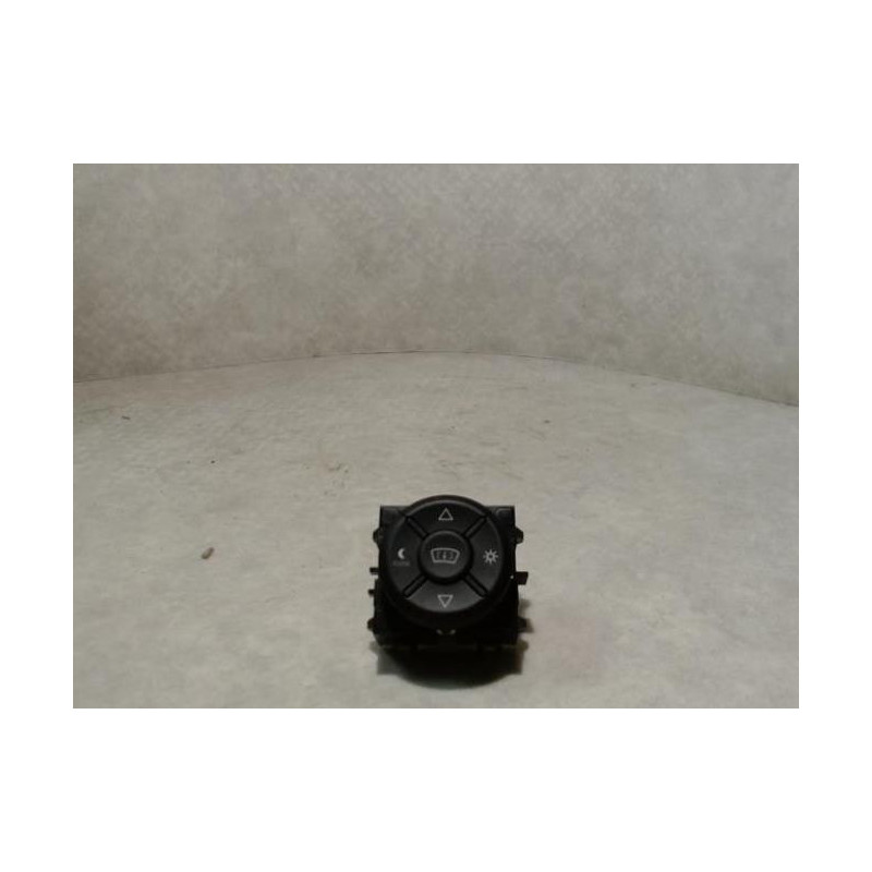 Bouton/Interrupteur PEUGEOT 508 1 PHASE 1 d’occasion