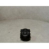 Bouton/Interrupteur PEUGEOT 508 1 PHASE 1 d’occasion