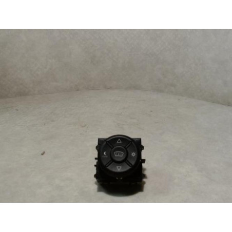 Bouton/Interrupteur PEUGEOT 508 1 PHASE 1 d’occasion