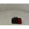 Bouton/Interrupteur PEUGEOT 508 1 PHASE 1 d’occasion