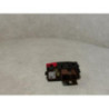 Bouton/Interrupteur PEUGEOT 508 1 PHASE 1 d’occasion
