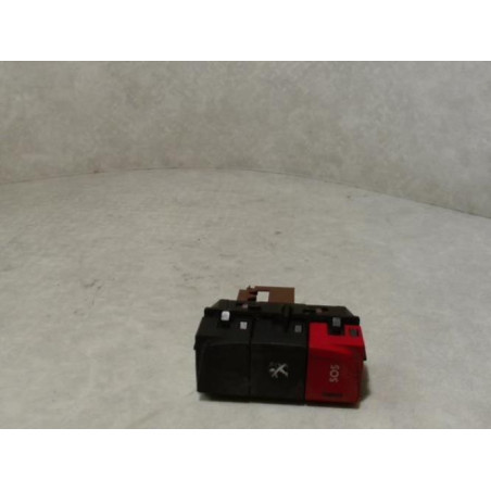 Bouton/Interrupteur PEUGEOT 508 1 PHASE 1 d’occasion