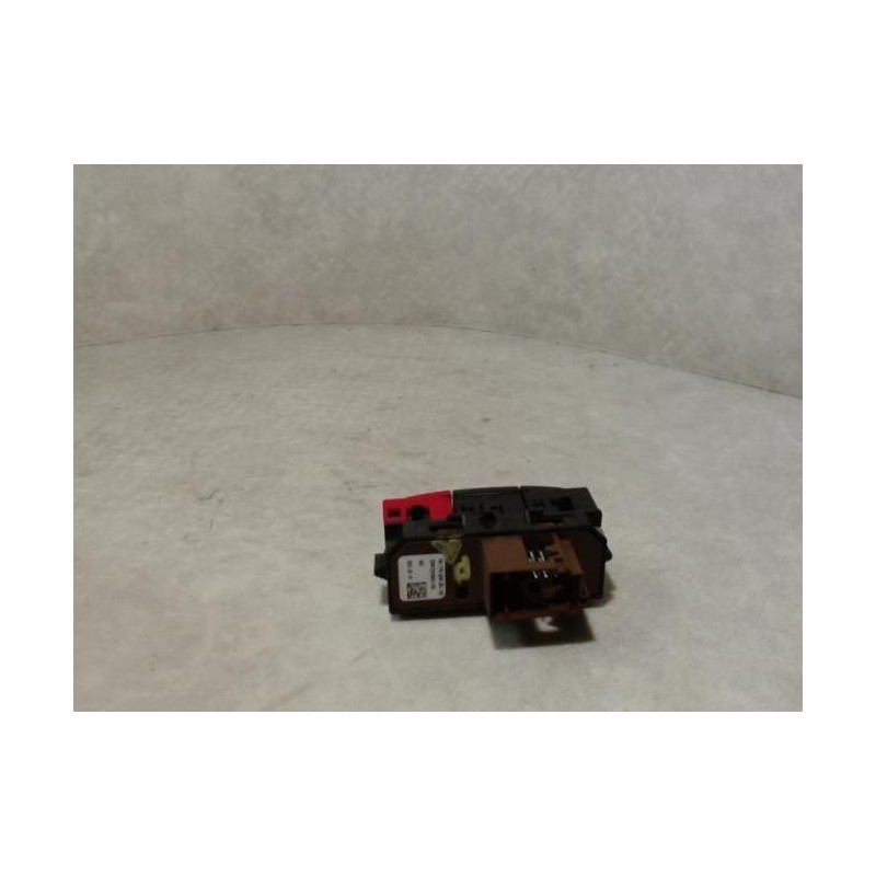 Bouton/Interrupteur PEUGEOT 508 1 PHASE 1 d’occasion