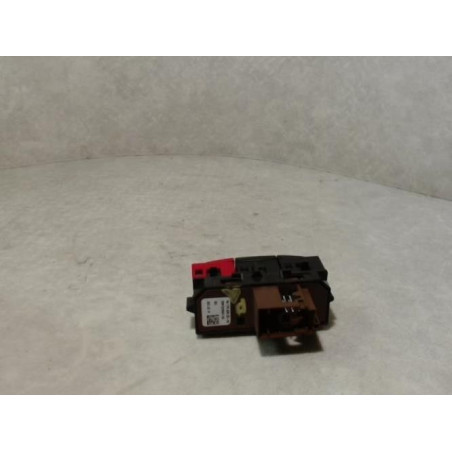 Bouton/Interrupteur PEUGEOT 508 1 PHASE 1 d’occasion