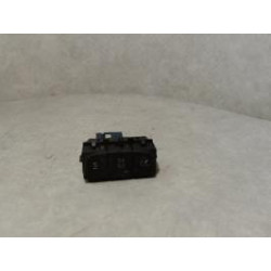 Bouton/Interrupteur PEUGEOT 508 1 PHASE 1 d’occasion