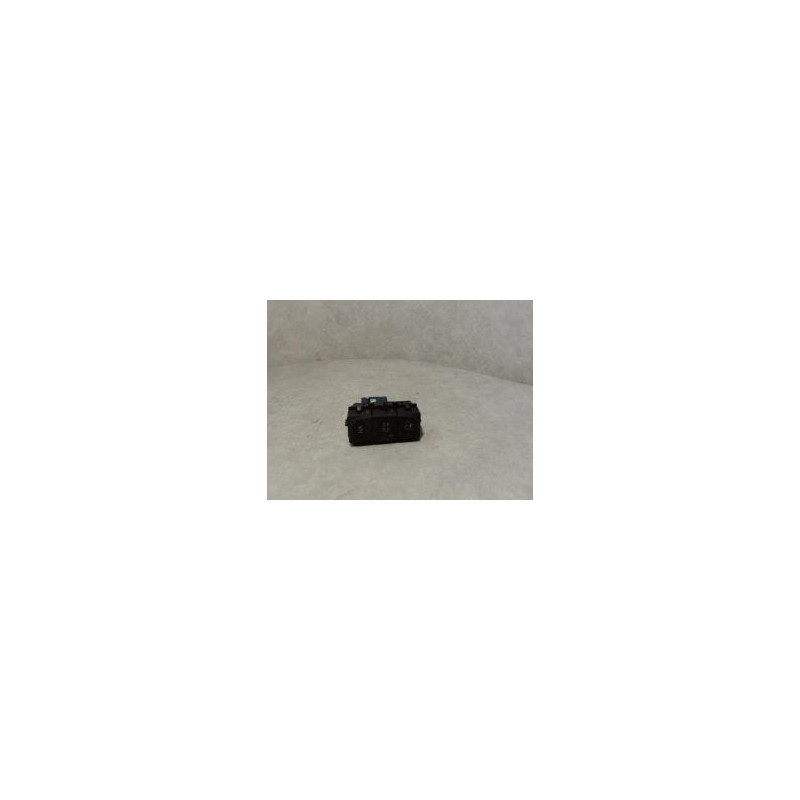 Bouton/Interrupteur PEUGEOT 508 1 PHASE 1 d’occasion
