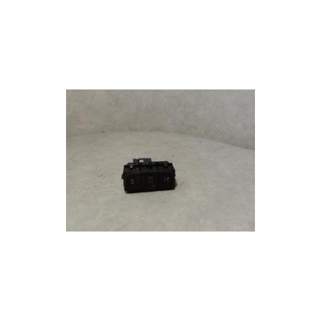 Bouton/Interrupteur PEUGEOT 508 1 PHASE 1 d’occasion