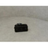 Bouton/Interrupteur PEUGEOT 508 1 PHASE 1 d’occasion