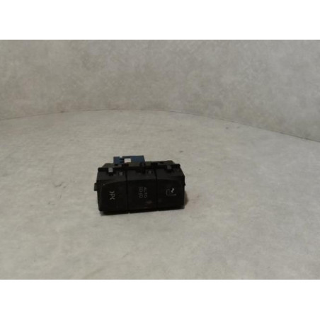 Bouton/Interrupteur PEUGEOT 508 1 PHASE 1 d’occasion