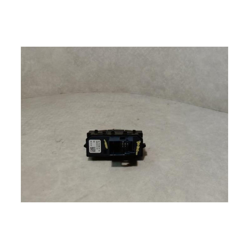 Bouton/Interrupteur PEUGEOT 508 1 PHASE 1 d’occasion