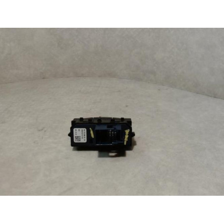 Bouton/Interrupteur PEUGEOT 508 1 PHASE 1 d’occasion