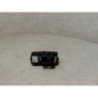 Bouton/Interrupteur PEUGEOT 508 1 PHASE 1 d’occasion