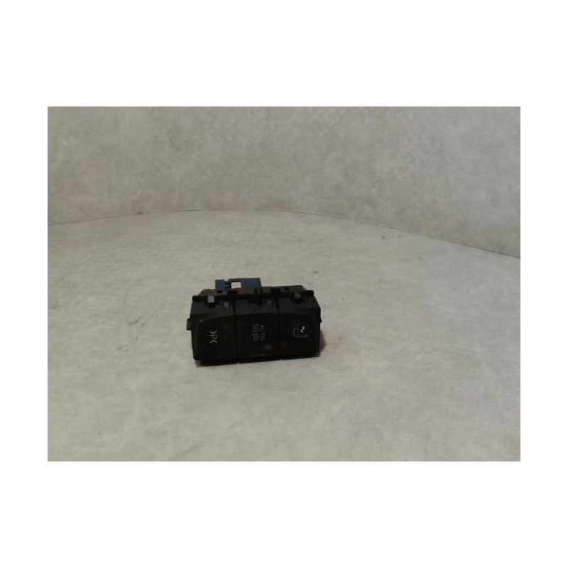 Bouton/Interrupteur PEUGEOT 508 1 PHASE 1 d’occasion