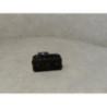 Bouton/Interrupteur PEUGEOT 508 1 PHASE 1 d’occasion