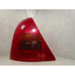 Feu arriere principal gauche (feux) RENAULT CLIO 2 PHASE 1 d’occasion