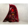 Feu arriere principal gauche (feux) RENAULT CLIO 2 PHASE 1 d’occasion