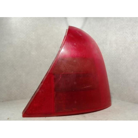Feu arriere principal droit (feux) RENAULT CLIO 2 PHASE 1 d’occasion