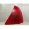 Feu arriere principal droit (feux) RENAULT CLIO 2 PHASE 1 d’occasion