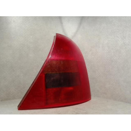 Feu arriere principal droit (feux) RENAULT CLIO 1 PHASE 1 d’occasion